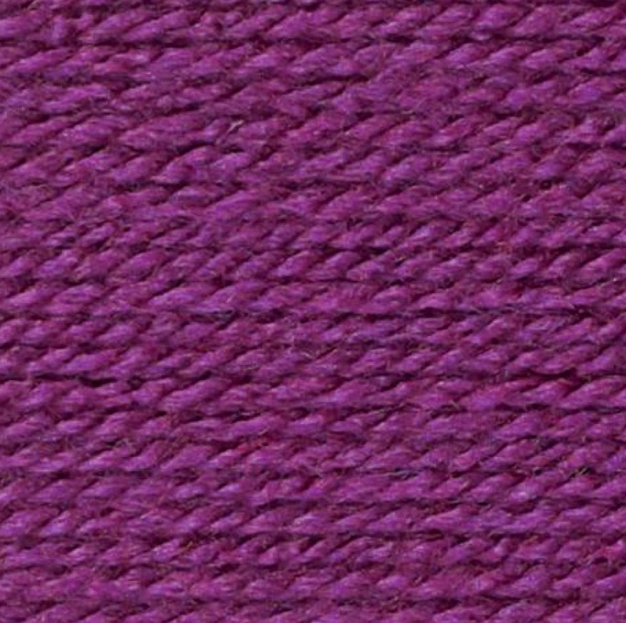 Stylecraft Special - DK Plum 1061