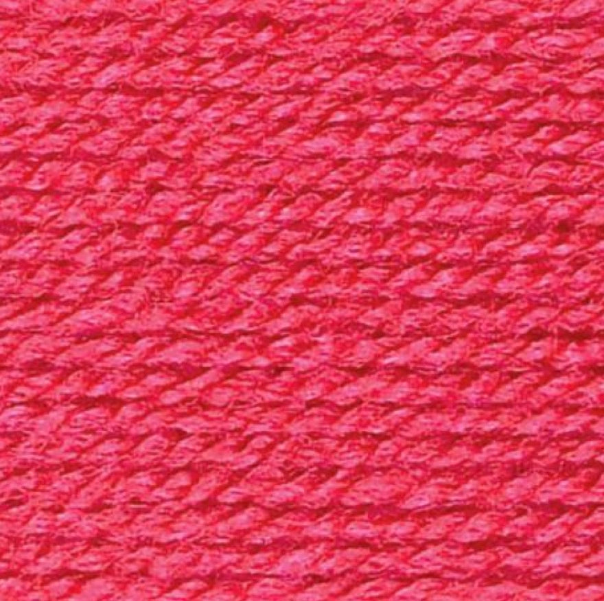 Stylecraft Special DK - Pomegranate 1083