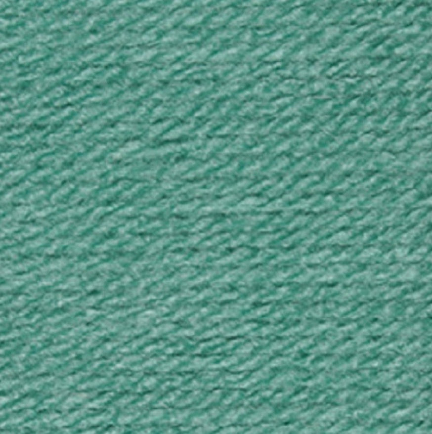 Stylecraft Special DK - Sage 1725