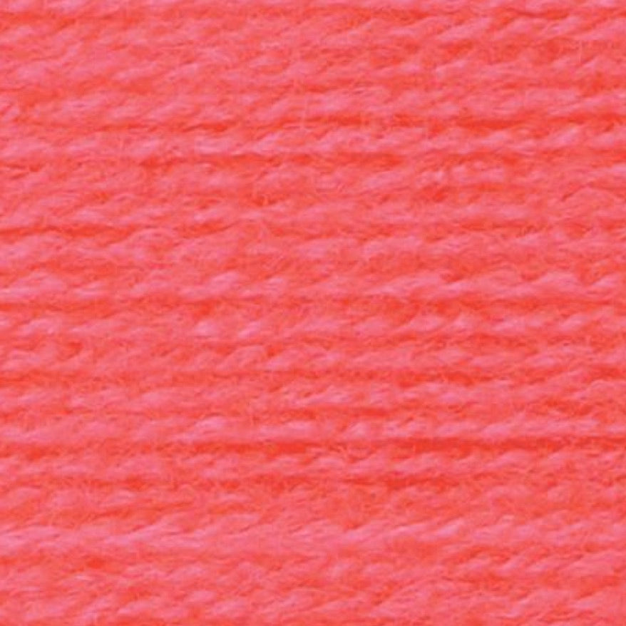 Stylecraft Special DK - Shrimp 1132