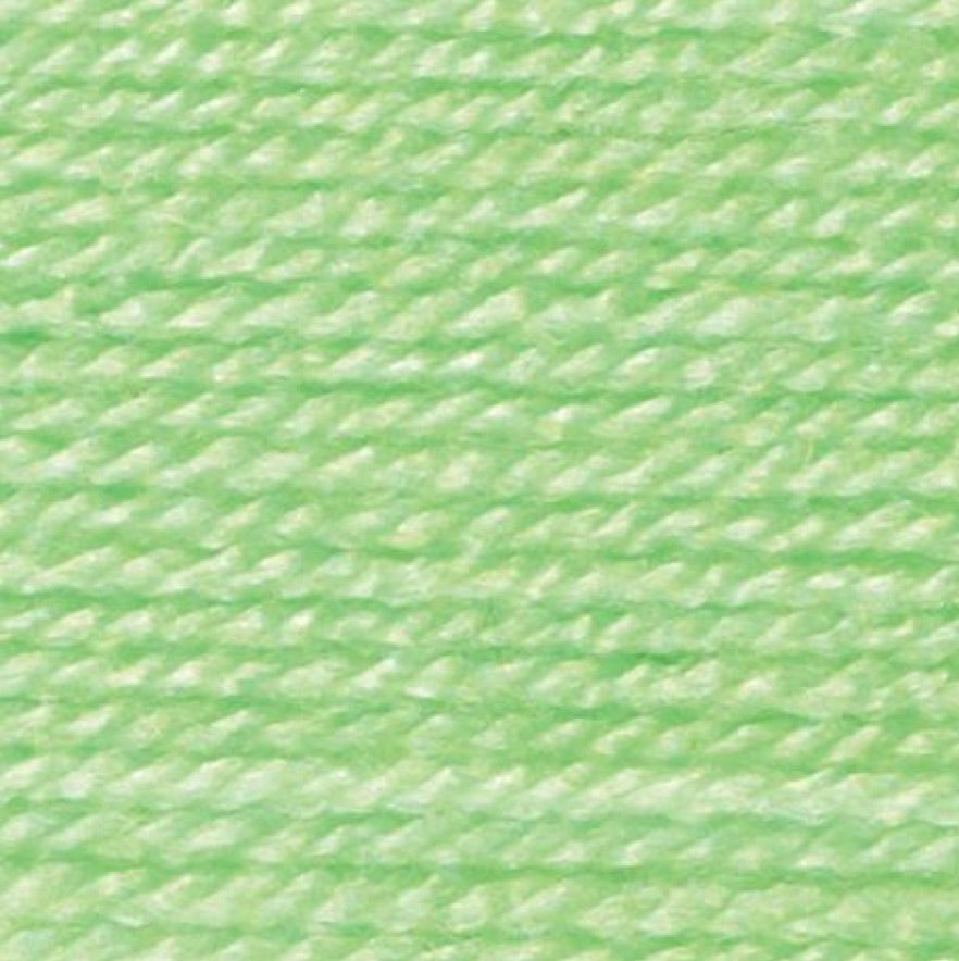 Stylecraft Special DK - Spring Green 1316