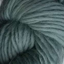 Plump Super Chunky 100g - by Mrs Moon Sugared Almond