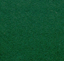 Woolfelt 45 x 33cm Dark Green (Evergreen)