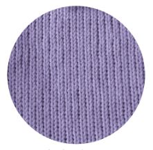 WYS Signature Florist 4ply 100g Violet 731 (D)