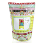 Believe in the Weave Weaving Kit