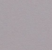 Wool Felt Grey Half Metre