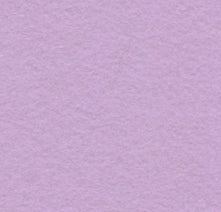 Woolfelt 45 x 33cm Lilac