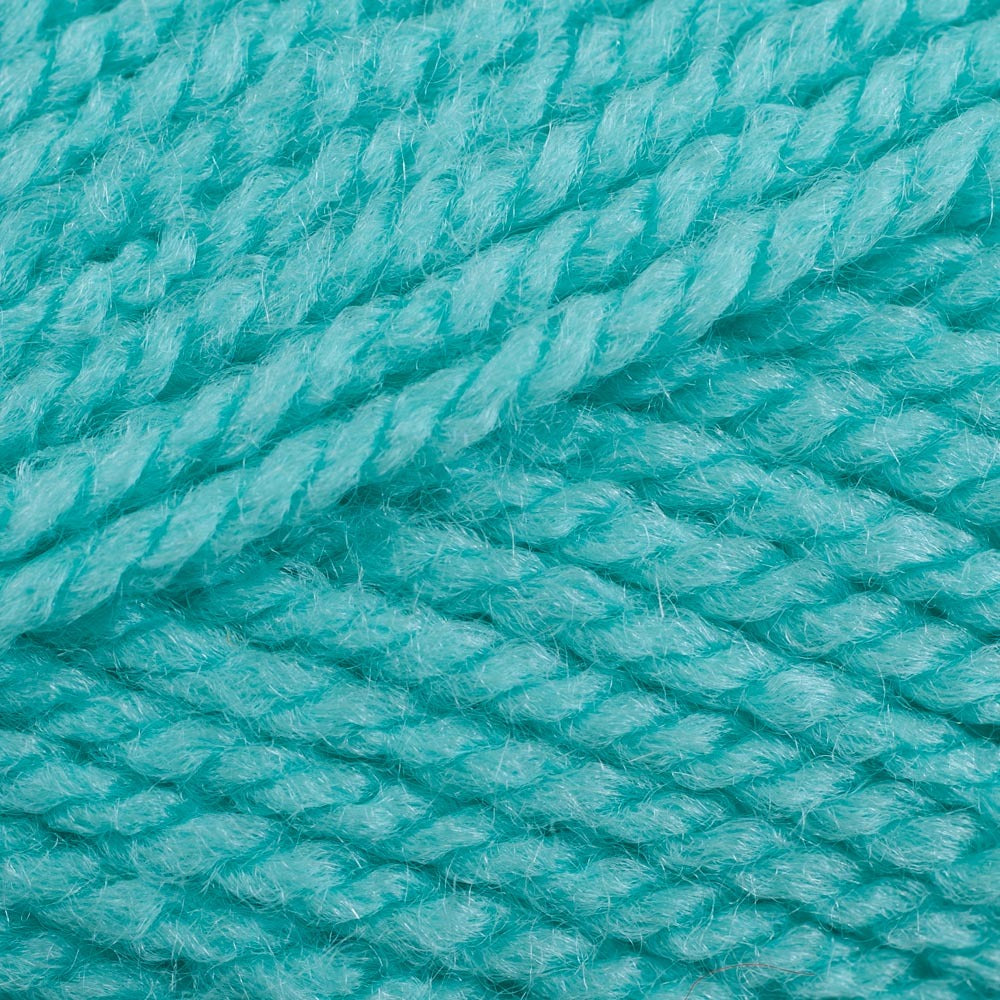 Stylecraft Special Aran  - Aspen 1422