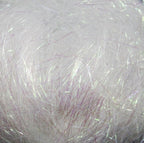 Aurora Crystalina Angelina Glitter Fibres
