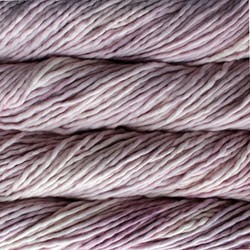 Malabrigo Rasta Super Bulky Yarn RAS689 Valentina