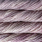 Malabrigo Rasta Super Bulky Yarn RAS689 Valentina