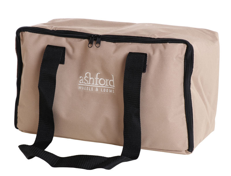 Ashford e-Spinner 3 : KIT with tuition + house blend wool tops pack