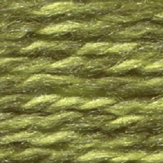 Stylecraft Extra Special DK - 1124 Greengage Mix (colour blend)