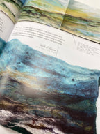 The Art of Moy Mackay