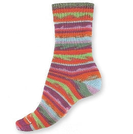 Learn to Knit Socks : 2 hour Private Session