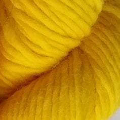 Plump Super Chunky 100g - by Mrs Moon Lemon Curd