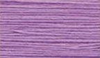 100% Polyester Thread Lilac 515