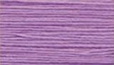 100% Polyester Thread Lilac 515