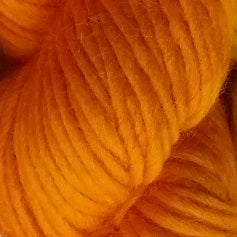 Plump DK 50g  - by Mrs Moon Marmalade