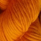 Plump DK 50g  - by Mrs Moon Marmalade