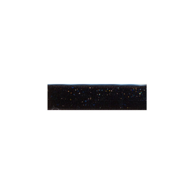 Glitter Lurex Tape Ribbon 014