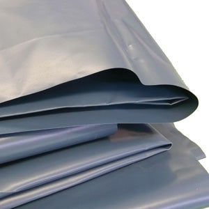 1m Plastic Fantastic Template for Felting