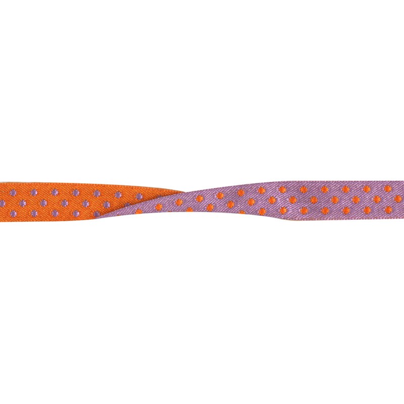 Polka Dot Trimming 88