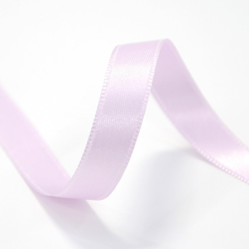 Satin Ribbon 15mm 174