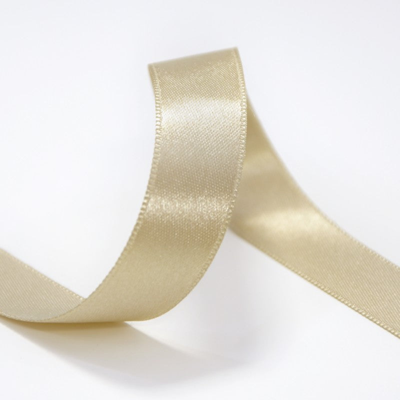 Satin Ribbon 15mm 141