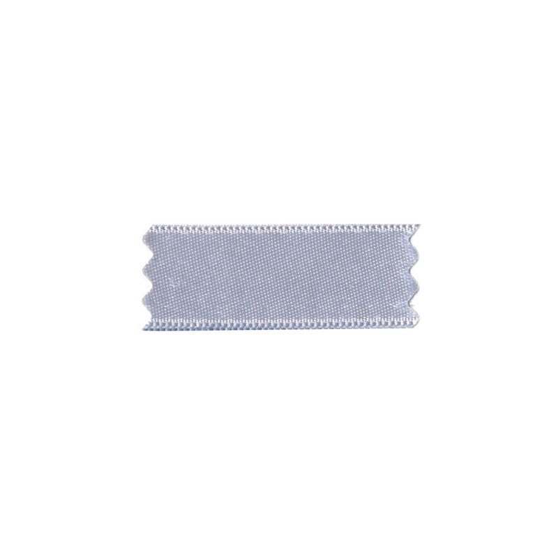 Satin Ribbon 15mm 130