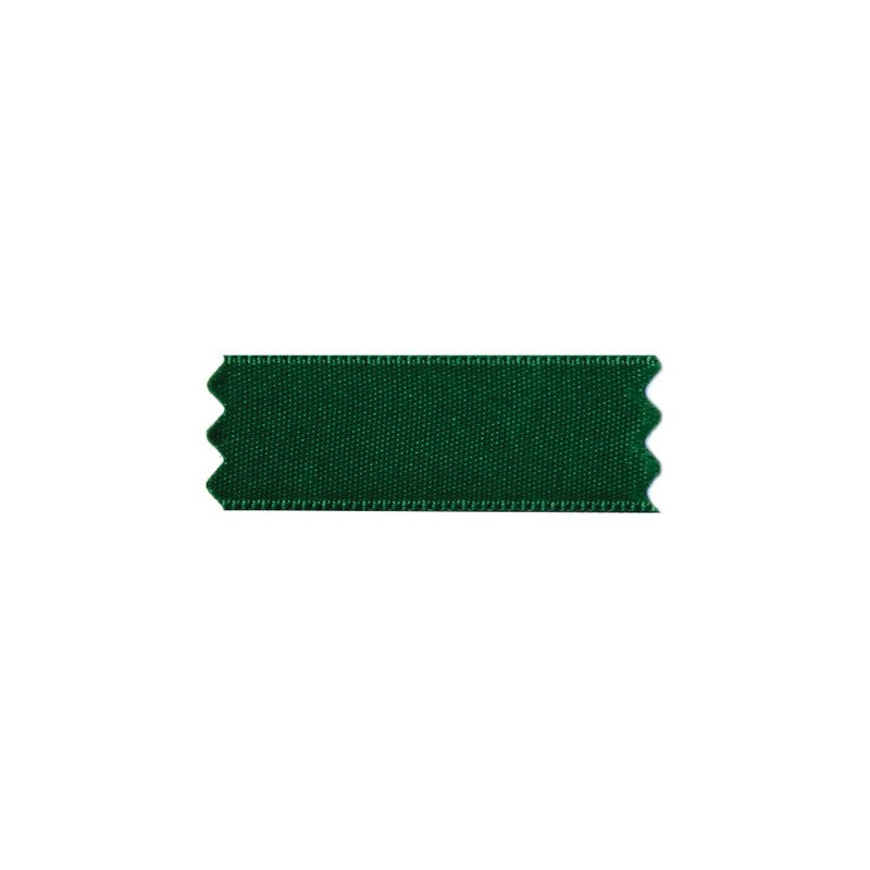 Satin Ribbon 38mm 064