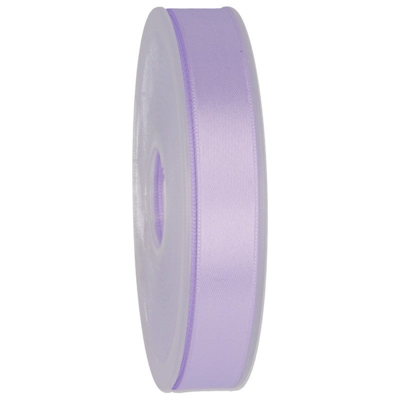 Satin Ribbon 38mm 088