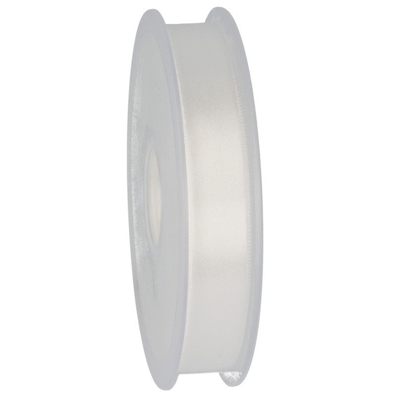 Satin Ribbon 38mm 001