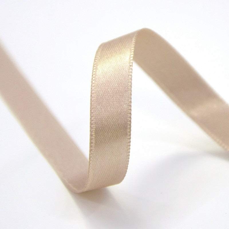 Satin Ribbon 15mm 044