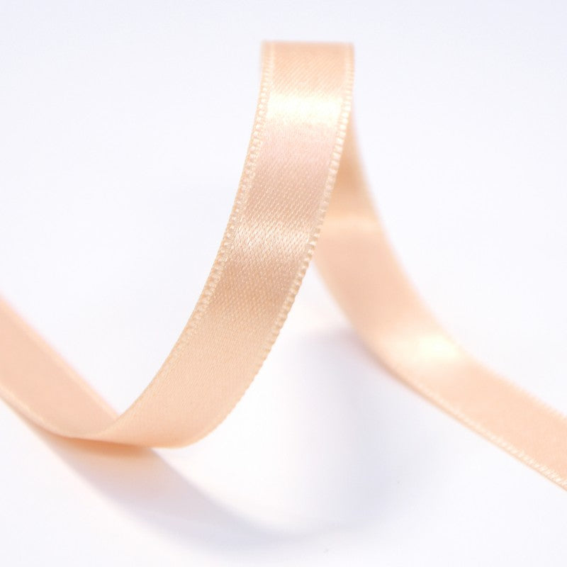 Satin Ribbon 38mm 084