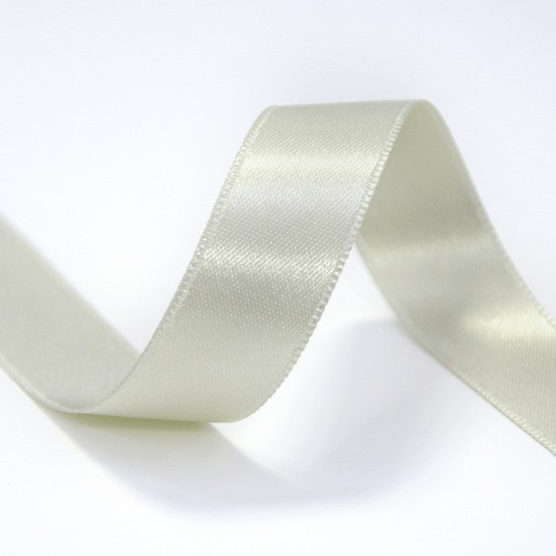 Satin Ribbon 38mm 145