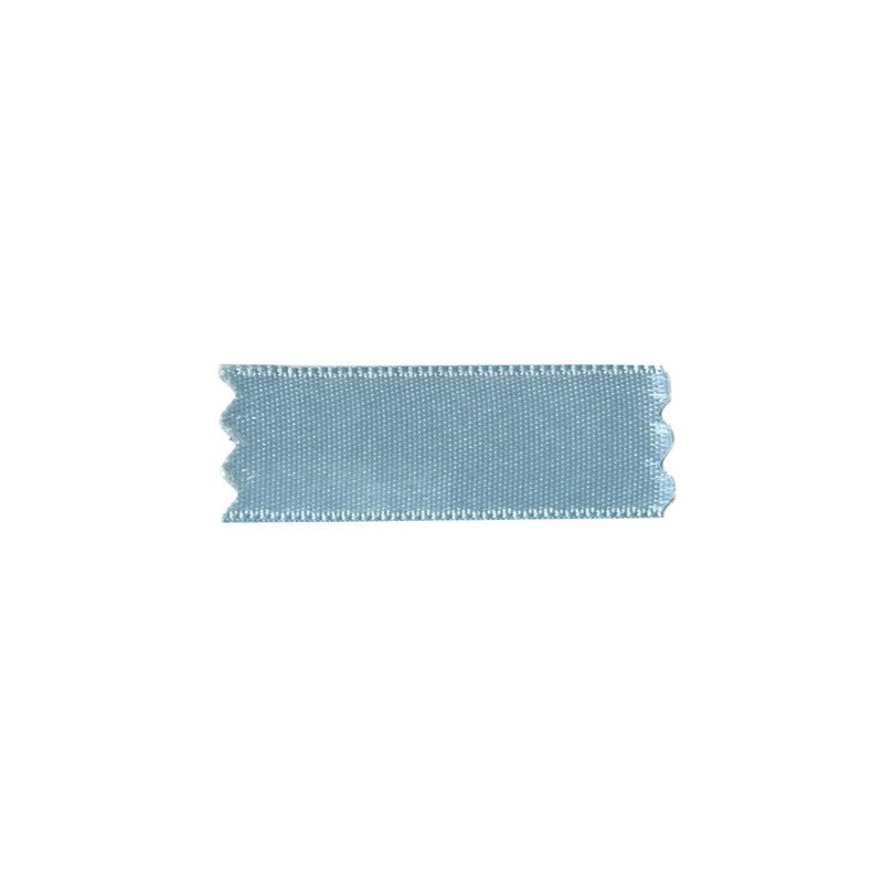 Satin Ribbon 38mm 104