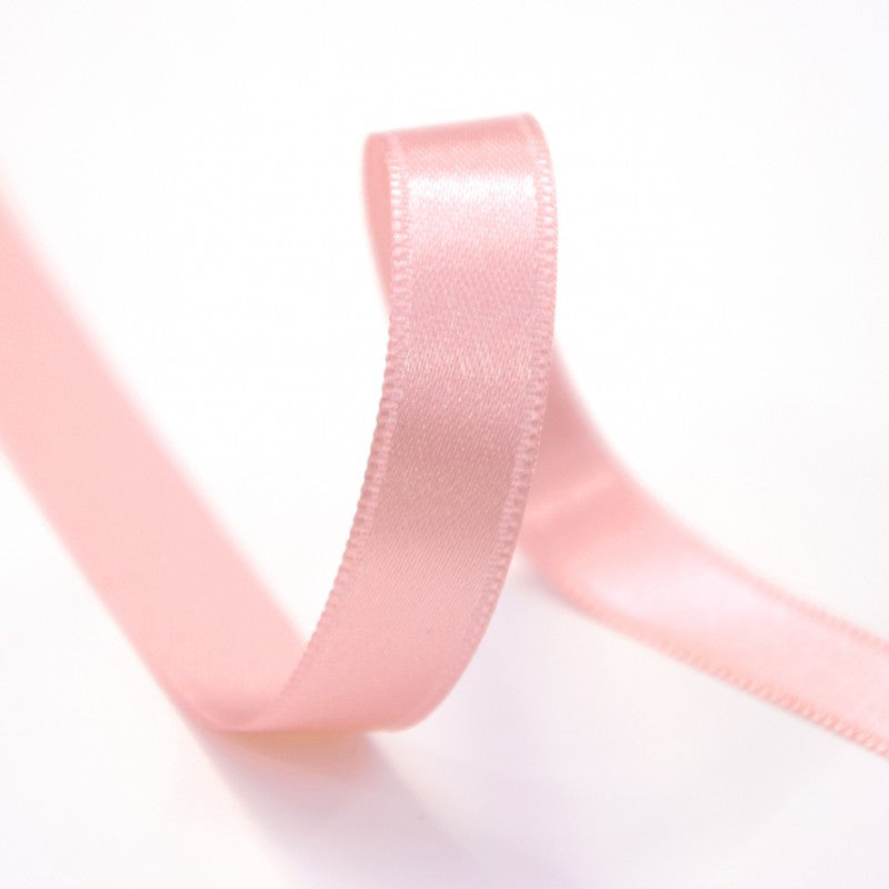 Satin Ribbon 38mm 074