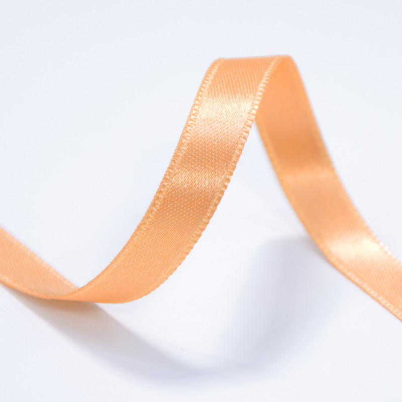 Satin Ribbon 15mm 085
