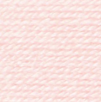 Stylecraft Special DK - Soft Peach 1240