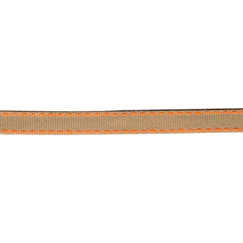 Stitched Trimming 203