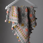 2 hours Private Crochet Workshop Session