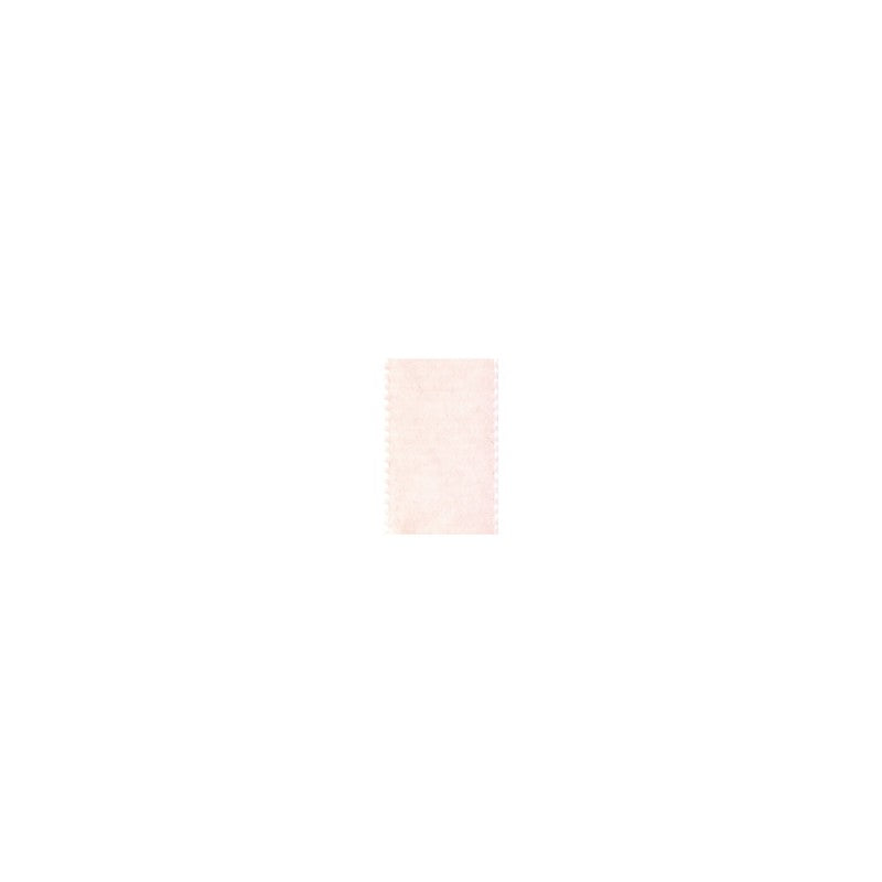 Velvet Ribbon 011