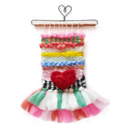 Easy Stuff to Make with Fluff (SIGNED)