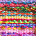 Weaving Loom Starter Set - Large